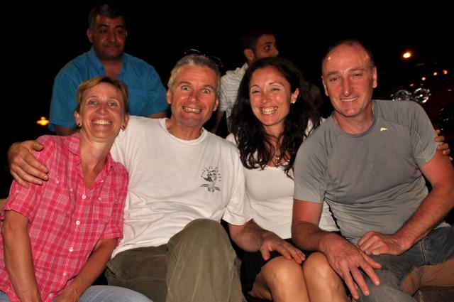 min 2010 06 05 alfortville 335